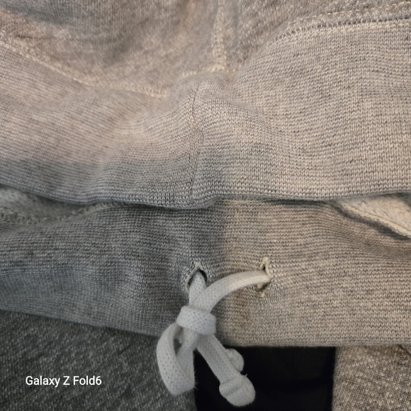 Polo Ralph Lauren SweatpantsSize XL | Made in Philippines | RN 41381 - Picture 7 of 8